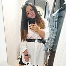Фотография девушки Елена, 40 лет из г. Ижевск