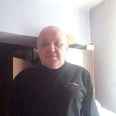 Фотография мужчины Виктор, 62 года из г. Алматы