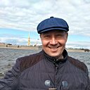 Игорь, 55 лет