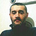 Armen, 47 лет