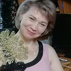 Фотография девушки Натали, 50 лет из г. Новочебоксарск