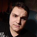 Александр, 29 лет