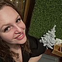 Счастье, 35 лет