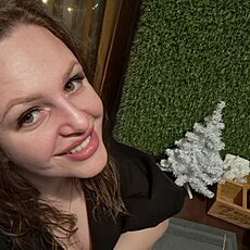 Фотография девушки Счастье, 35 лет из г. Когалым
