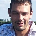 Владимир, 44 года