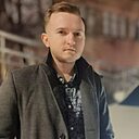 Алексей, 30 лет