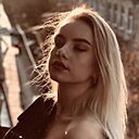 Viktoriya, 25 лет