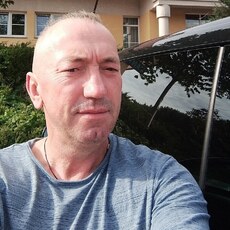 Фотография мужчины Сергей, 42 года из г. Можайск
