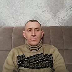 Фотография мужчины Александр, 50 лет из г. Буденновск