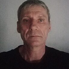 Фотография мужчины Алексей, 51 год из г. Харовск