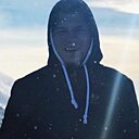 Павел, 24 года