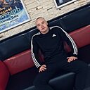 Женёк, 27 лет