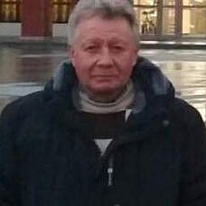 Фотография мужчины Виктор, 64 года из г. Зеленодольск