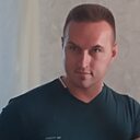 Владимир, 38 лет