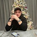 Денис, 35 лет