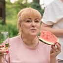 Наталья, 61 год