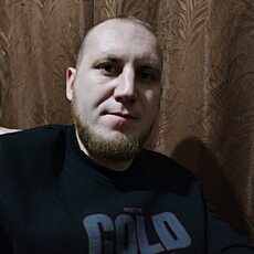 Фотография мужчины Владимир, 34 года из г. Саяногорск