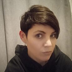 Фотография девушки Екатерина, 39 лет из г. Улан-Удэ