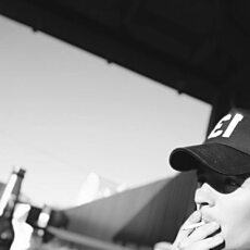 Фотография мужчины Давид, 34 года из г. Симферополь