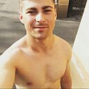 Алексей, 39 лет