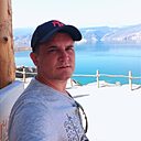 Дмитрий, 36 лет
