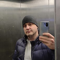 Фотография мужчины Дмитрий, 41 год из г. Лыткарино