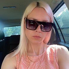 Фотография девушки Екатерина, 42 года из г. Гомель