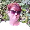 Галина, 46 лет