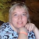 Татьяна, 53 года