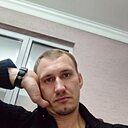 Дима, 34 года