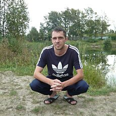 Фотография мужчины Сергей, 44 года из г. Саранск