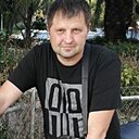 Виталий, 45 лет