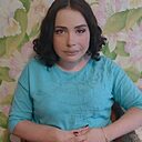 Крестина, 32 года