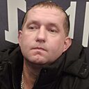 Дима, 40 лет