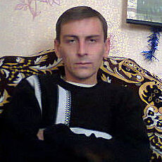Фотография мужчины Алексей, 41 год из г. Пенза