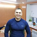 Андрей, 41 год