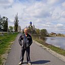 Владимир, 66 лет