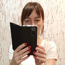 Фотография девушки Марина, 47 лет из г. Светлогорск