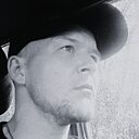 Дмитрий, 40 лет