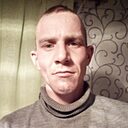 Виктор, 32 года