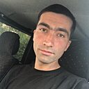 Руслан, 37 лет