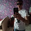 Димас, 30 лет