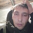 Руслан, 35 лет