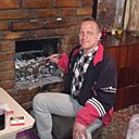 Игорь, 50 лет