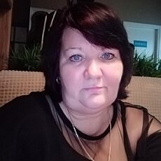 Фотография девушки Ира, 55 лет из г. Киров