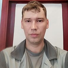 Фотография мужчины Fialex, 39 лет из г. Саратов