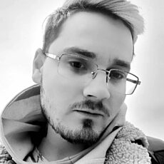 Фотография мужчины Коля, 30 лет из г. Шымкент