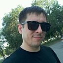 Жаслан, 39 лет