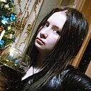 Анастасия, 23 года