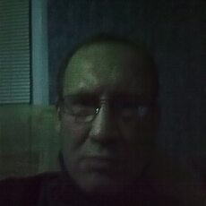 Фотография мужчины Сергей, 47 лет из г. Печора
